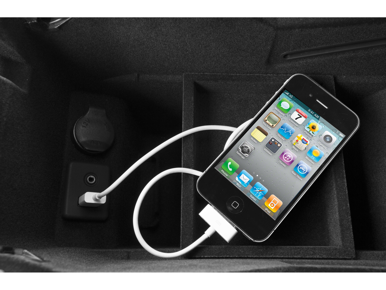 2015 Buick LaCrosse Premium II Group