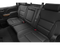 2015 Chevrolet Silverado 1500 LT LT1