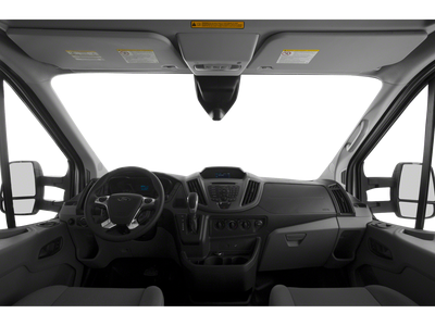 2015 Ford Transit-150 Base