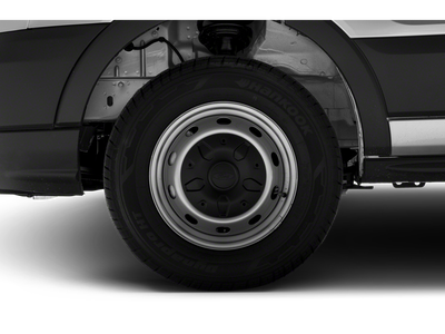2015 Ford Transit-150 Base