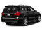 2015 Mercedes-Benz GL-Class GL 550 4MATIC®