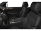 2015 Mercedes-Benz GL-Class GL 550 4MATIC®