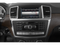 2015 Mercedes-Benz GL-Class GL 350 BlueTEC®
