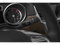 2015 Mercedes-Benz GL-Class GL 350 BlueTEC®