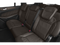 2015 Mercedes-Benz GL-Class GL 350 BlueTEC®