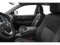 2015 Toyota Highlander LE Plus V6