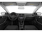 2015 Volkswagen Jetta 1.8T SE w/Connectivity/Navigation