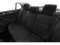 2015 Volkswagen Jetta 1.8T SE w/Connectivity/Navigation