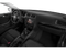 2015 Volkswagen Jetta 1.8T SE w/Connectivity/Navigation
