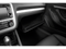 2015 Volkswagen Eos Komfort