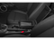 2015 Volkswagen Beetle 1.8T