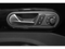 2015 Volkswagen Beetle 1.8T