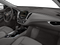 2016 Chevrolet Malibu Premier