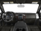 2016 Ford F-350SD Lariat