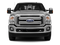 2016 Ford F-250SD XLT