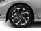 2016 Scion iM Base