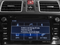 2016 Subaru WRX STi Limited