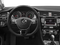 2016 Volkswagen Golf SportWagen TSI S