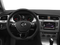 2017 Volkswagen Golf S