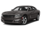 2018 Dodge Charger V6 Plus