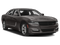 2018 Dodge Charger V6 Plus