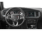 2018 Dodge Charger V6 Plus