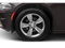 2018 Dodge Charger V6 Plus