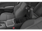2018 Dodge Charger V6 Plus
