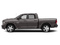 2018 RAM 1500 Sport