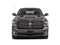 2018 RAM 1500 Sport