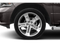 2018 RAM 1500 Sport