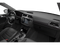 2018 Volkswagen Tiguan SEL