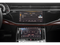 2019 Audi Q8 3.0T Prestige quattro