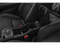 2019 Mazda Mazda CX-3 Grand Touring