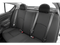 2019 Nissan Versa SV