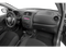 2019 Nissan Versa SV