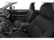 2019 Subaru Legacy 2.5i Limited