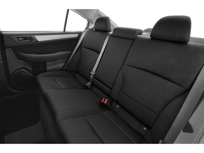 2019 Subaru Legacy 2.5i Limited