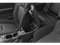 2019 Subaru Impreza 2.0i