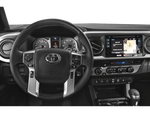 2019 Toyota Tacoma Limited V6
