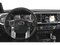 2019 Toyota Tacoma Limited V6