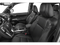 2019 Toyota Tacoma Limited V6