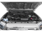 2019 Toyota Tacoma Limited V6