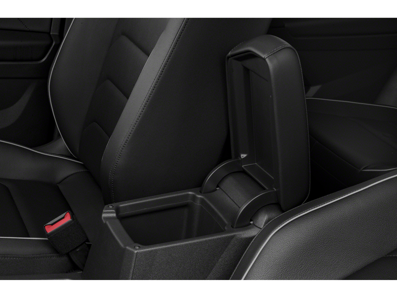 2019 Volkswagen Tiguan 2.0T SEL Premium 4Motion