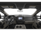 2020 Ford F-350SD XL