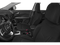 2020 Jeep Compass High Altitude