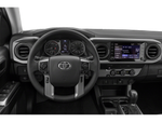 2020 Toyota Tacoma TRD Off-Road V6