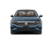 2020 Volkswagen Jetta SE
