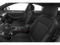 2020 Volkswagen Arteon SEL R-Line