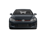 2021 Volkswagen Golf GTI S